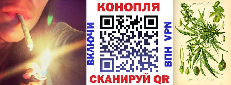АМФЕТАМИН Карачев