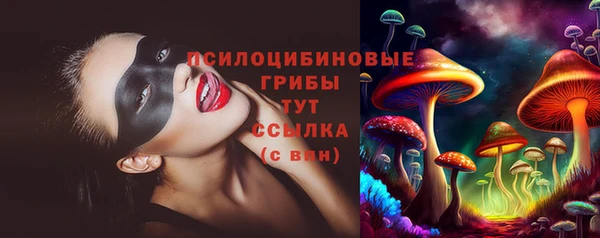 спайс Бугульма