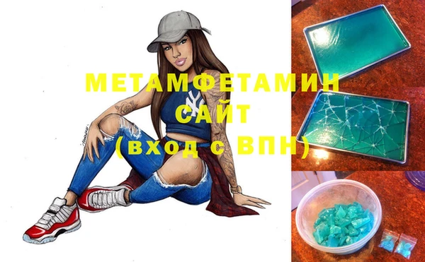 ГАЛЛЮЦИНОГЕННЫЕ ГРИБЫ Бородино