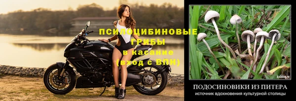 спайс Бугульма